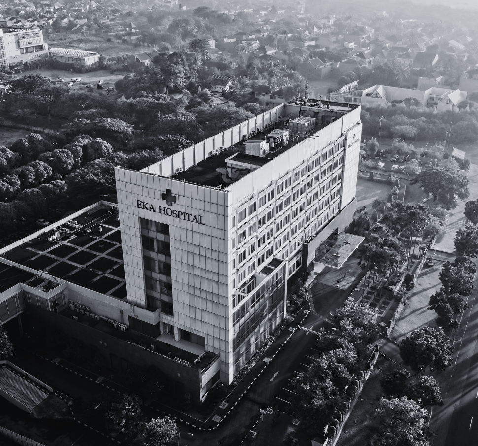 Hospital